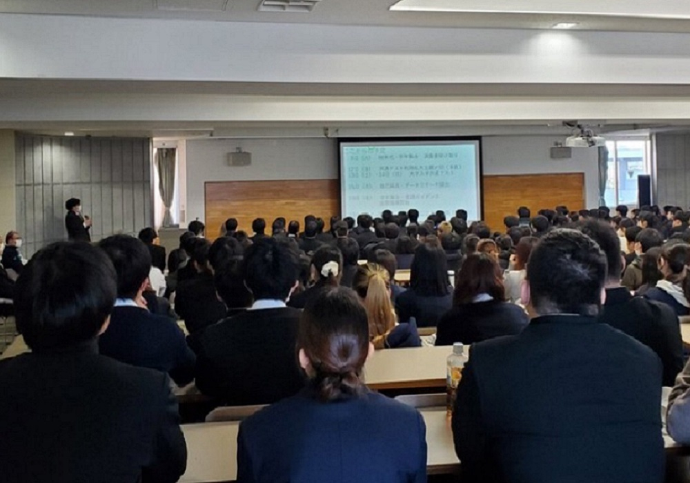 3年学年集会20230109 加工